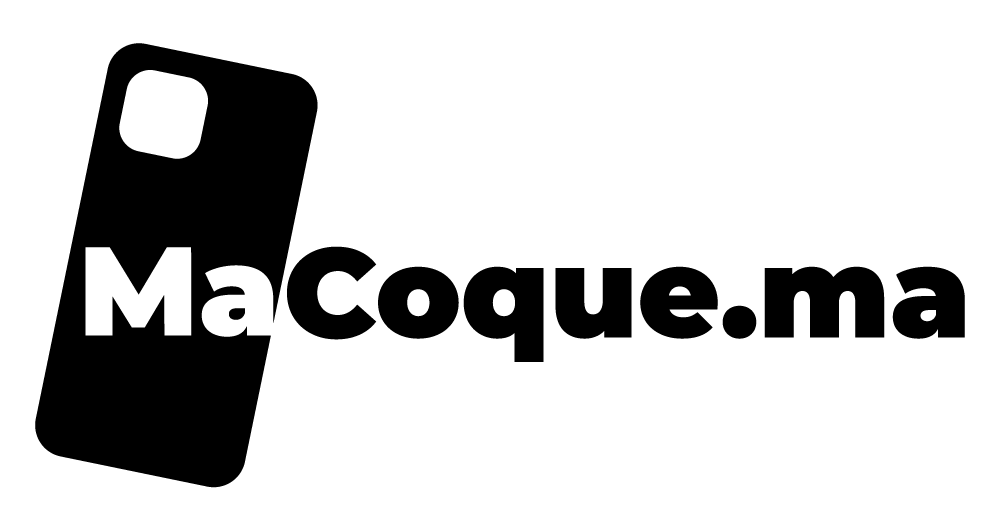 Macoque.ma